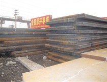 山西不銹鋼中厚板都有哪些典型的缺陷形態(tài)？